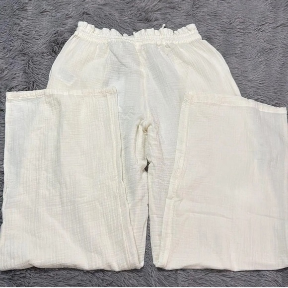 UGG Karrie Pant - Picture 6 of 6